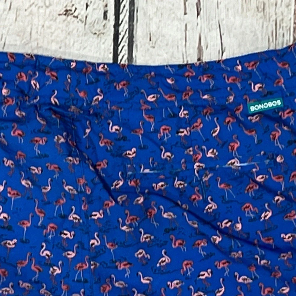 Bonobos ** product